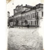 Вулиця Леніна (нині Соборна) в Кременчуці 1942 рік фото номер 2360