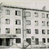 Pre-war residential building on Rakovka photo number 2371
