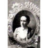 Parfenovskaya K.V. head of the women’s gymnasium Baberina 1914 photo 2387