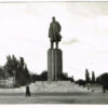 Площадь Победы 1970-е фото номер 2402