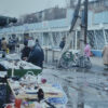 Центральний ринок в Кременчуці фото 2406