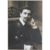 I.G. Sanin (1883-1957) Kremenchug photo 2449