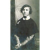 Nina Kotlyarevskaya Kremenchug 1909 photo 2453