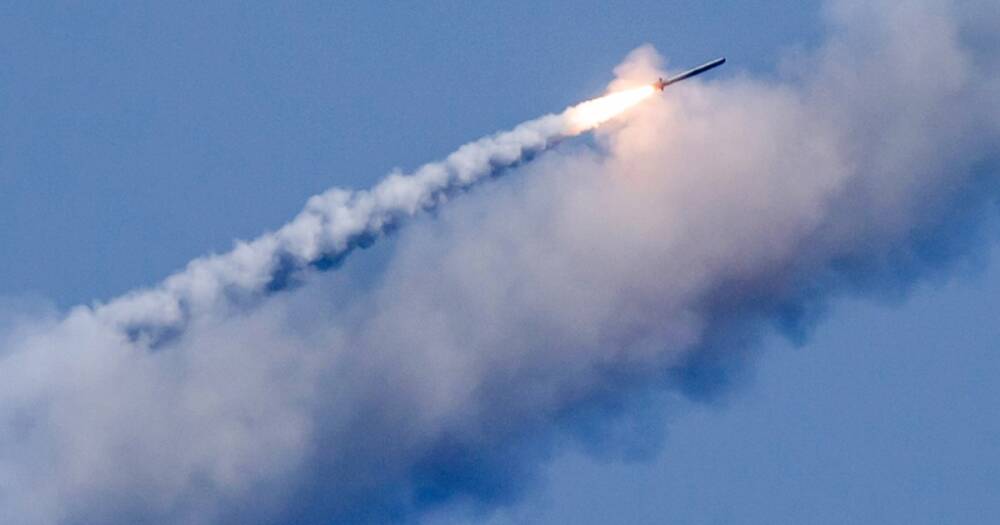 Ракети летіли дуже низько: подробиці обстрілу у Кременчуці