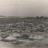 Лодочная станция «Дормаш» возле набережной 1964 год фото 2492