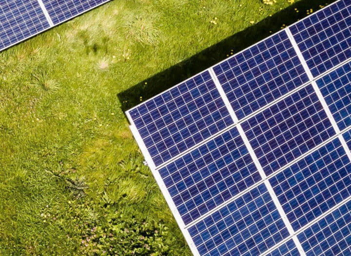 Солнечные панели – в чем преимущества использования