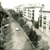 Вулиця леніна, нині Соборна 1970-ті роки фото 2521