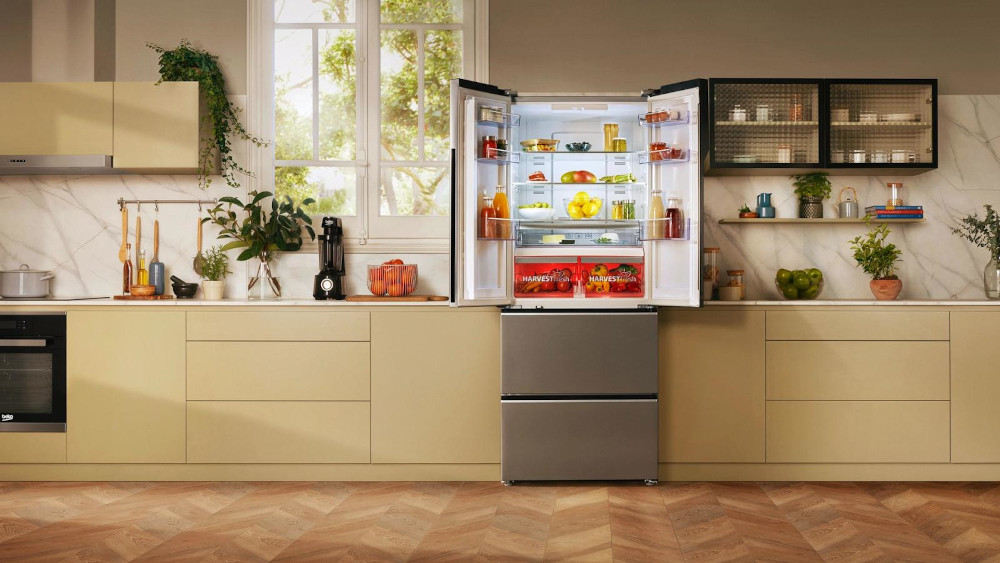 Купить холодильник: какие факторы влияют на его цену