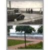 Набережная Днепра 1942-1943 года фото 2578