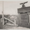 Автомобільний міст Остланд 1941 рік фото 2589