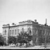 Kremenchuk State Bank building photo #2638