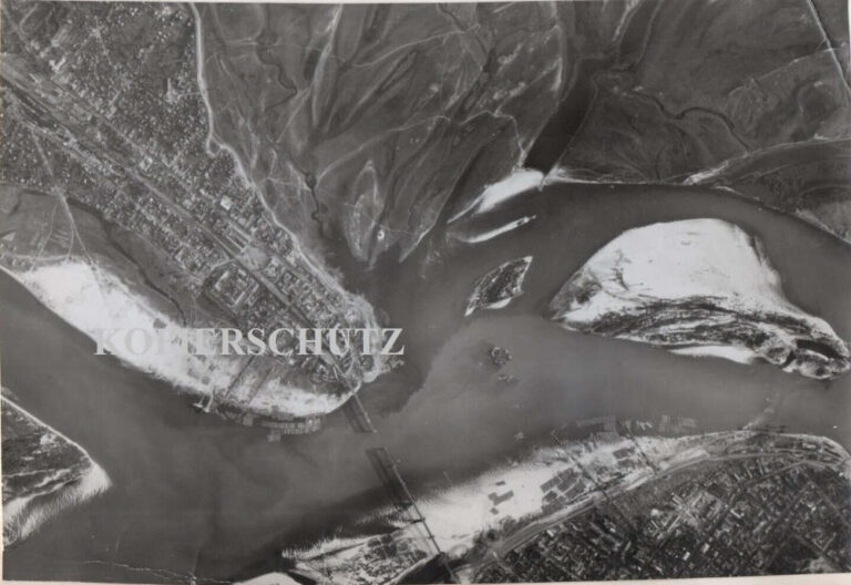 Кременчук 1941 рік фото №2640