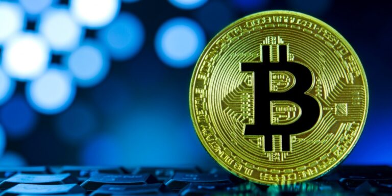 Основная роль криптовалютных кошельков в экосистеме цифровой валюты