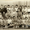Дитячий садок №1 Табачної фабрики 1971 рік фото №2694