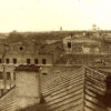 Строительство Кременчугского окрисполкома 1926 год фото №2738