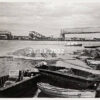 Берег Днепра в Крюкове, сентябрь 1941 года №2795