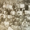 Работники кирпичных заводов Кременчуга 1927 год №2803