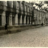 Улица Свердлова Кременчуг 1941 год Фото №2815