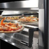 Key aspects of equipping a modern pizzeria