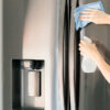 How to properly care for your refrigerator so that it lasts for many years