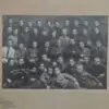 Assets of the 1st Vocational Technical School, Kremenchuk, 1927, photo #2910