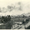 Proletarska Street 1941 photo #3236