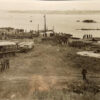 Вид на Кременчук, Крюків 1942 рік фото №3282