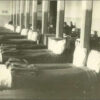 Barracks of the 10th VASHPNL, Kremenchuk 1953 photo #3288