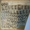 Graduation of the Kremenchuk Construction College, 1932 photo #3290