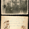 Kremenchuk Railway Station photo #3296