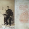 Family photo, photographer Gamal, Kremenchuk photo #3310