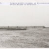 Вид на Крюковский железнодорожный мост, 1941 фото №3386