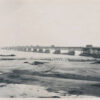 Мост Рунштедта, 22 сентября 1943 г. фото №3420