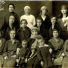 Women’s active, Kremenchuk, 1929 photo #3421