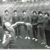 Sports anniversaries of 2025 (For the Day of Physical Culture and Sports of Ukraine)