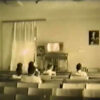 Відео-салон у Будинку Офіцерів, 1990 рік, відео №3524
