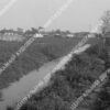 Осушувальний канал у Кременчуці, 1935 рік, фото №3529