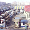 Central Market, Kremenchuk, photo #3583
