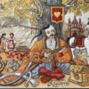 Легенди i бувальщини мого Кременчука