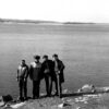 On the banks of the Dnieper, Kremenchuk, photo #3607