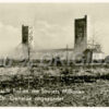 Кременчуцький зерновий елеватор, 1941 рік, фото №3668