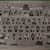 Випуск 8-го класу школи №6, 1989 рік, фото №3678