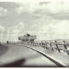 Автомобильный мост Рунштедта, 1943 год, фото №3688