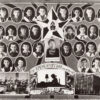 4-A class of school No. 23, 1971, photo No. 3689