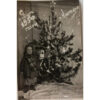 С Новым Годом! Кременчуг, 1950 год, фото №3720