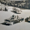 Nikita Khrushchev in Kryukiv, 1962, photo #3747