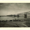 Destroyed railway bridge, Kremenchuk, photo #3754