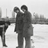 Winter fishing, 1979, photo #3758