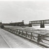 Ostland Road Bridge, 1941, photo #3760