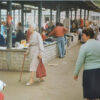 Central Market, Kremenchuk, photo #3773